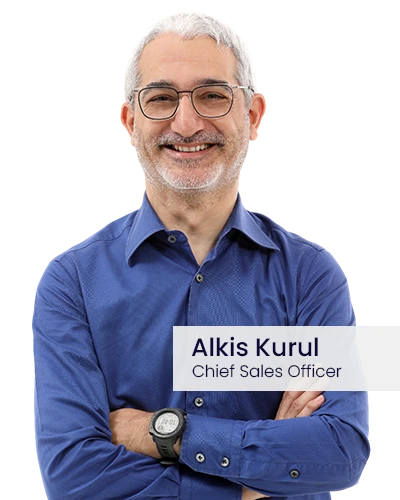 alkis-kurul-kontaktblock1