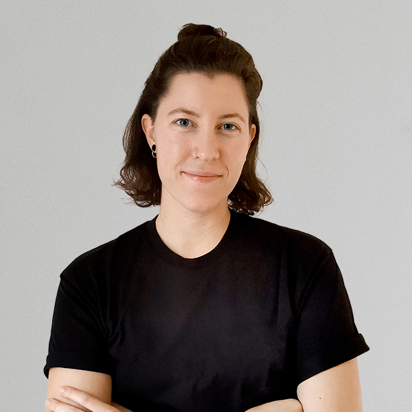 caroline-bieri-mitarbeiterfotos