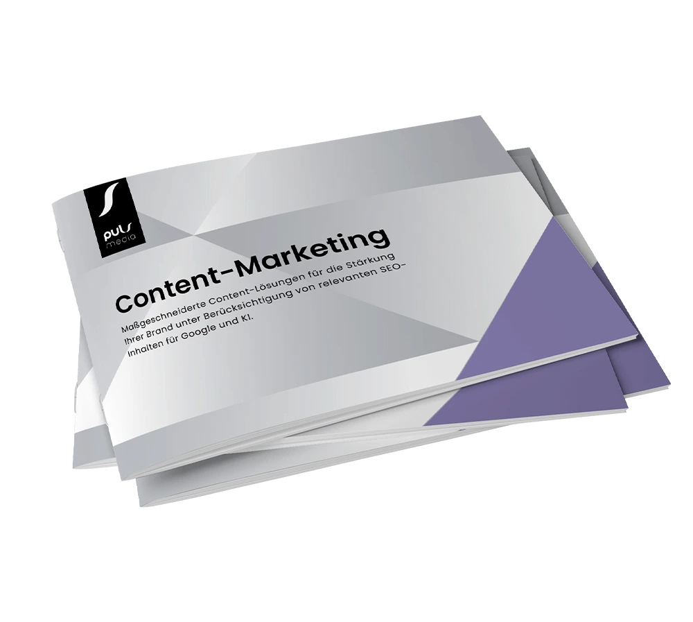 content-marketing-produkt