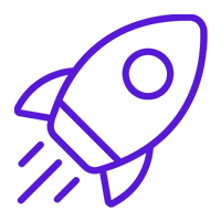 digitalstrategie-icon
