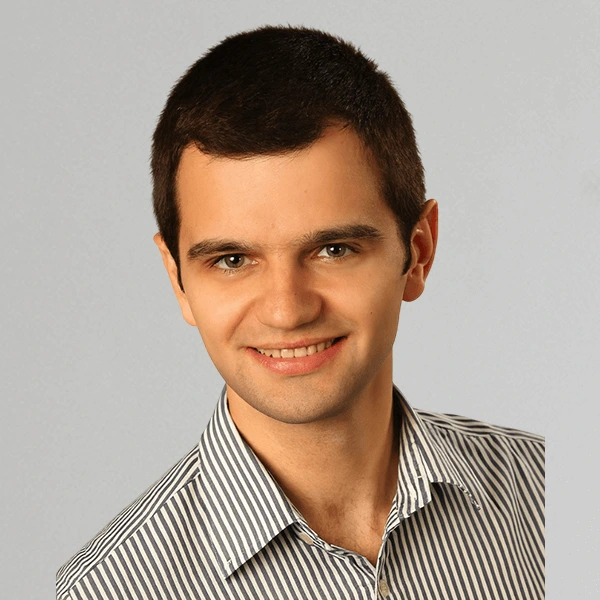 dimitry-ostrovsky-mitarbeiterfotos