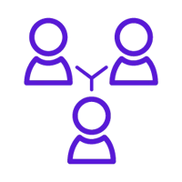 icon-zielgruppe