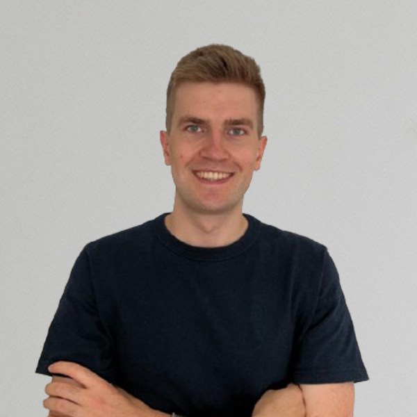 jan-kuhlmann-mitarbeiterfoto