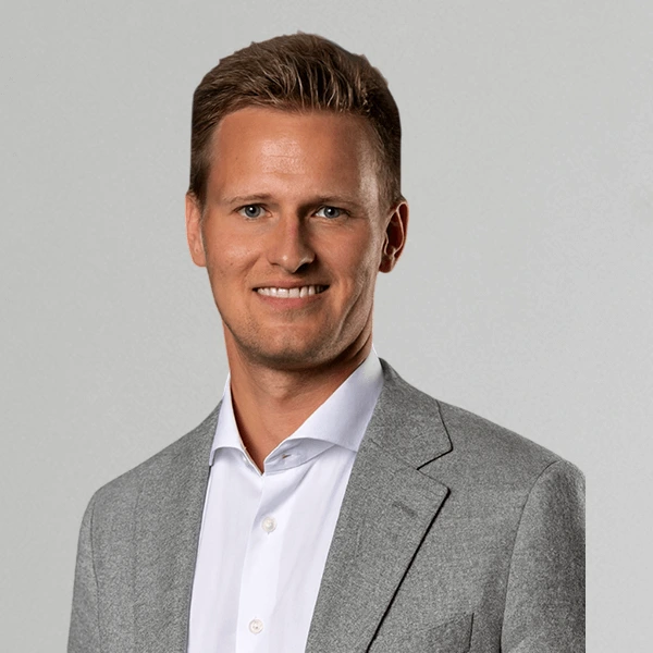 johannes-traschuetz-mitarbeiterfotos