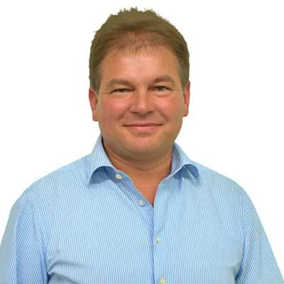 Karl Schindlbeck