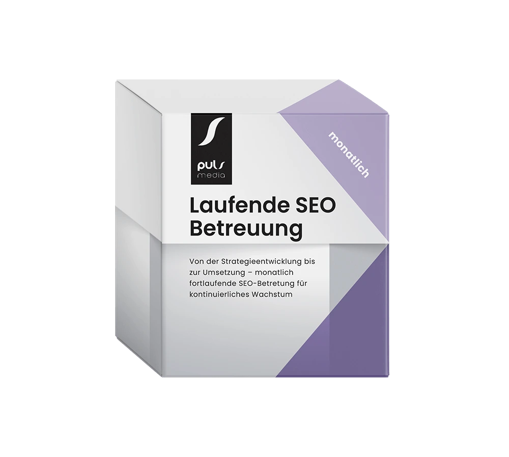 laufende-seo-betreuung-produkt
