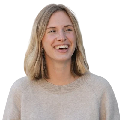 Marlena Wenk