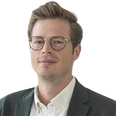 Maurits den Held