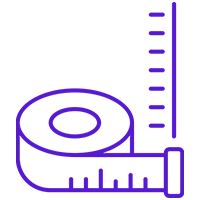 messbarkeit-icon