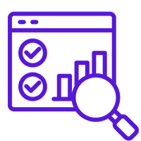 monitoring-icon