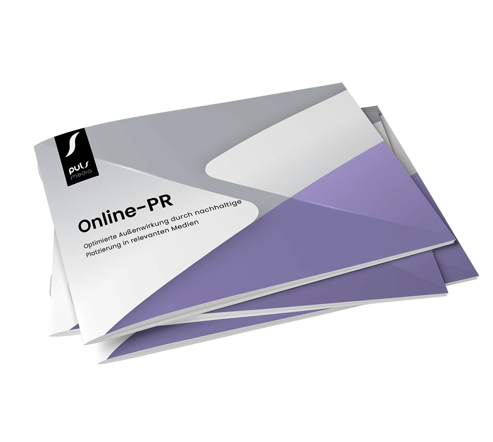 online-pr-produkt