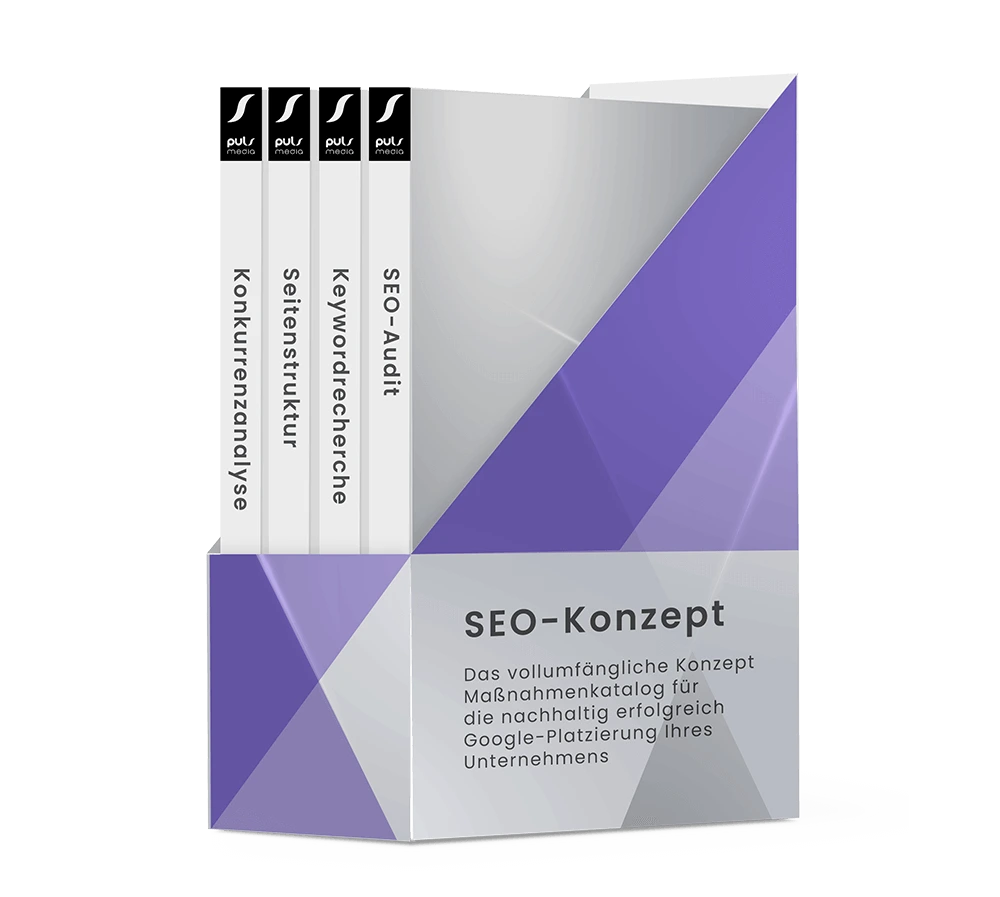 seo-konzept-produkt