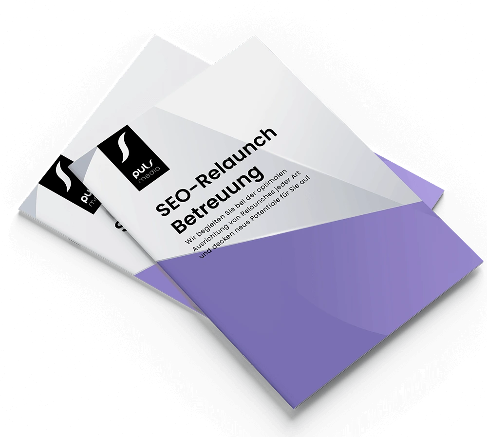 seo-relaunch-betreuung-produkt