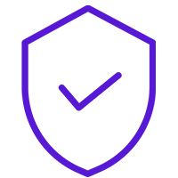 sicherheit-icon