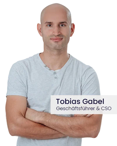 tobias-gabel-kontaktblock