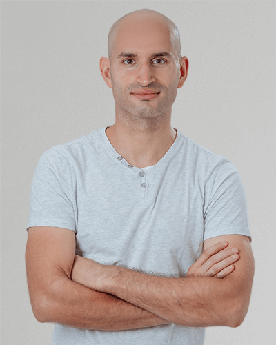 tobias-gabel-mitarbeiterfoto