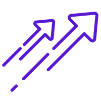 wachstum-icon