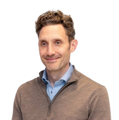 Frans Tollenaar
