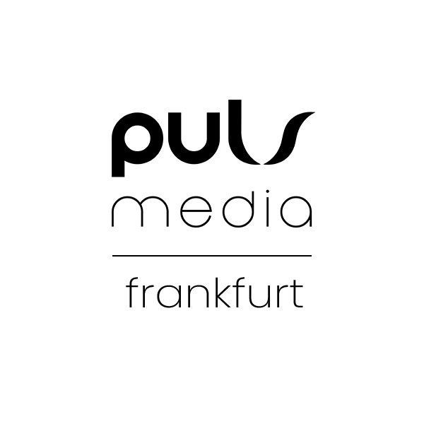 frankfurt