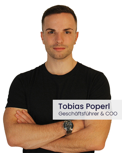 tobias-poperl-pulsmedia-group