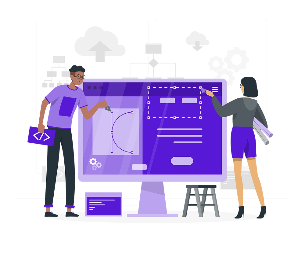 webdesign