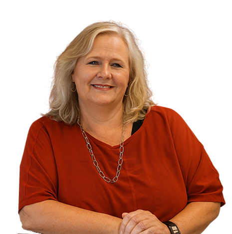 Barbara von Alvensleben