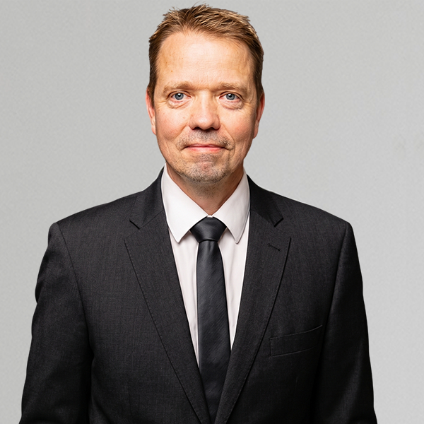 bernd-schröder-cso
